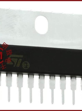 TDA200VN1200M25.4*60 VN/TDA2007A/TDA2009A