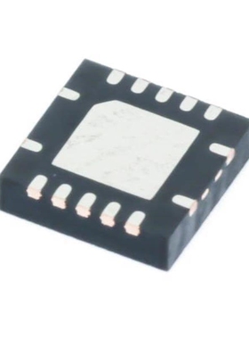 SN74AHCT00DBR/SN74AHC86RGYR/SN74AHCT00D