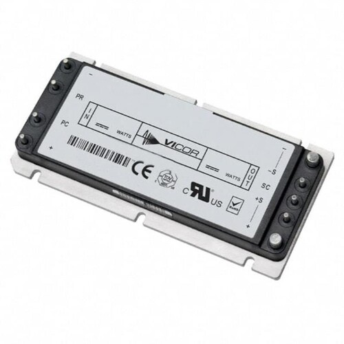 V300A48E500BL/V300A48H500BL/V300A48H500B