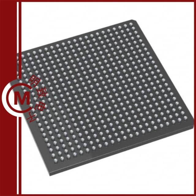 M2S060-1FG484I M2S060-1FG484 M2S060-1FG676