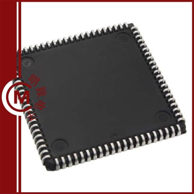 XC95108-10PC84I XC95108-10PQ100I XC95108-10PQ100C