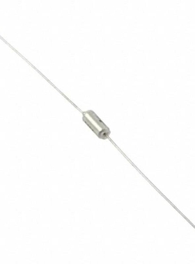 T110A185K020AS/T110A105K050AS/T110A105K050AT