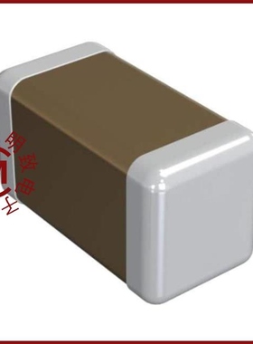 TMV2-0505SHI/TMV2-0503SHI/TMV2-0509DHI