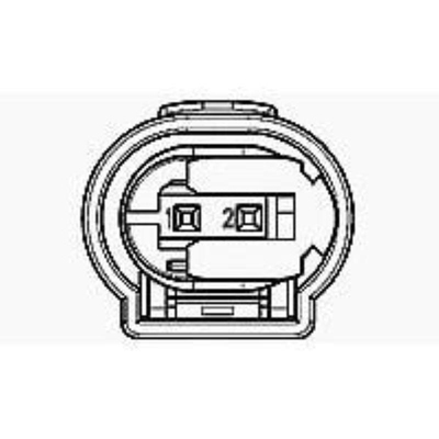 284703-1/284716-6/284716-4