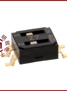 EDS02SGRSTU04Q/EDS02SGRNTU04Q/EDS02SGRSTR04Q