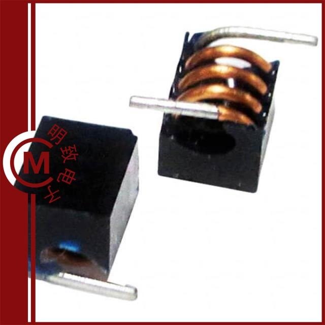 AIAC-1512C-12N5J-T/AIAC-1512C-2N5K-T/AIAC-1512C-5N0K-T