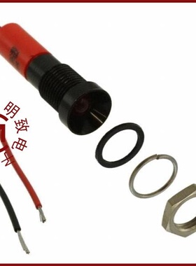 Q8R3BXXR12E/Q8R3BZZRYG12E/Q8R3BXXW24E