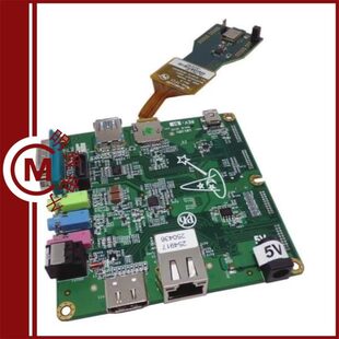 ENWF9201AXEF/ENWF9201AZEF/EO0201000000G