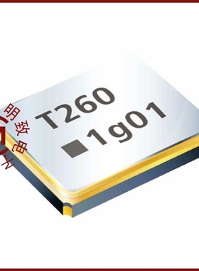 AM16070303/AM16070008/AM1707DZKB3