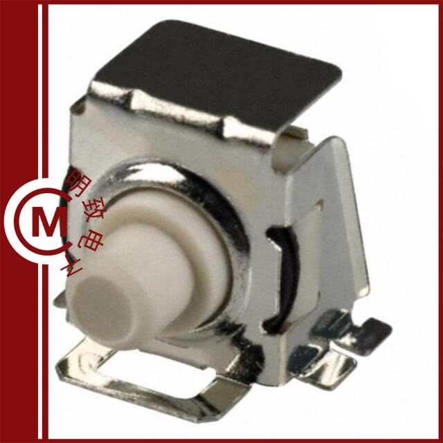 KT11S1SA2M35LFG/KT11S1SA3M34LFS/KT11S2SA2M34LFS