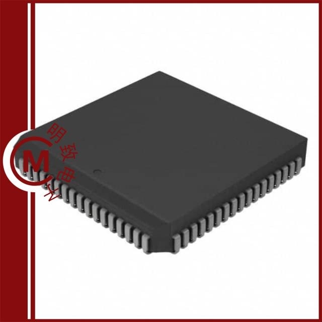 PIC17C766-33/PT PIC17C766-33/L PIC17C766-16I/L