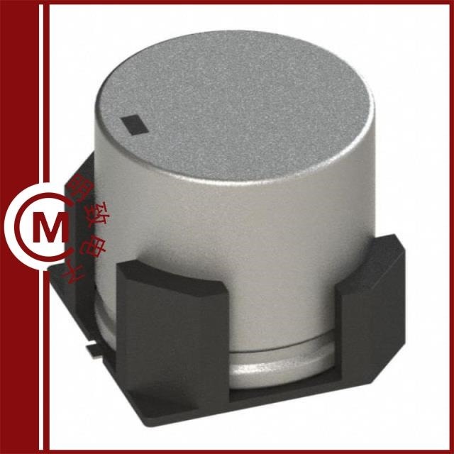 EEE-FK2A331AV EEE-FK2A470SL EEE-FK2A470AQ