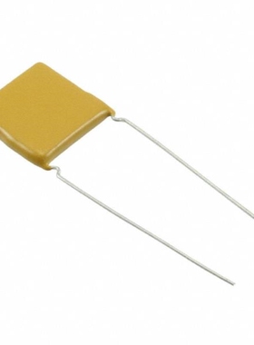 C674S/C668C105KDR5TA/C6821250-D-10-1R