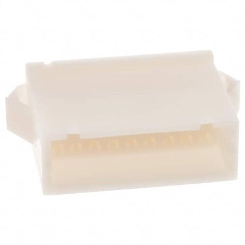 DF1BA-18DEP-2.5RC/DF1BA-24DEP-2.5RC/DF1BA-22DEP-2.5RC