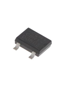 CBR1-D080 PBFREE/CBR1-D060S/CBR1-D060S TR13 PBFREE