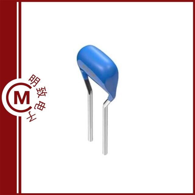 FG11X7S1H106KRT06/FG11X7S1H685KRT06/FG11X7S2A475KRT00