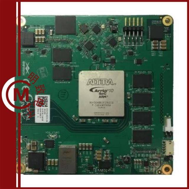 A10S-P8-X5E-RI-SA/A10S-P9-X5E-RC-SA/A10S-P9-X5E-RI-SA