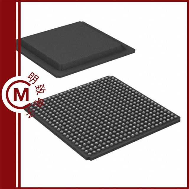 XC3S1400A-4FG676C XC3S1400A-4FG484I XC3S1400A-4FG484C