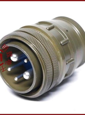 97-3106A14S-6S-U/97-3106A14S-7P-417/97-3106A14S-7P-417-940