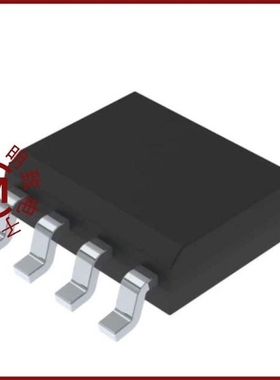 STU10P6F6/STTS75M2F/STU11N65M2