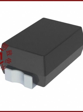 RSB6.8CST2R/RSB6.8CMGJT2N/RSB6.8CSFHT2RA