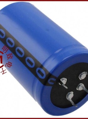 MAL209636182E3/MAL209750109E6/MAL209636122E3