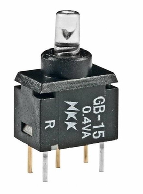 GB15JPC/GB15JPD/GB15JVC