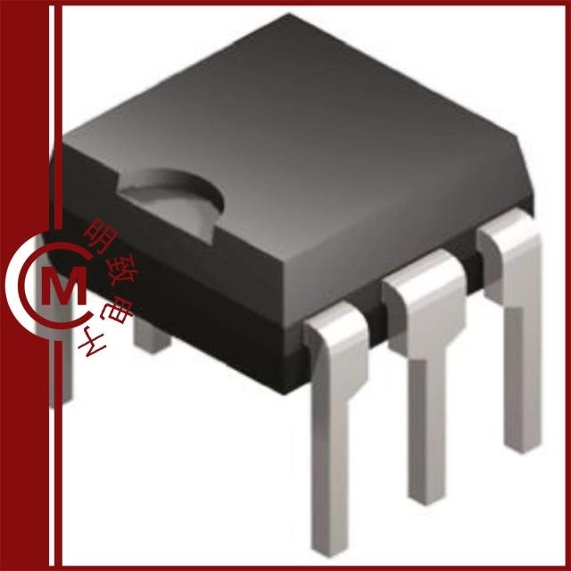 MOC3063XSM MOC3063X MOC3063VM