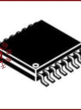 MOVGT07V320K/MOVGT07V150K/MOVGT07V330K