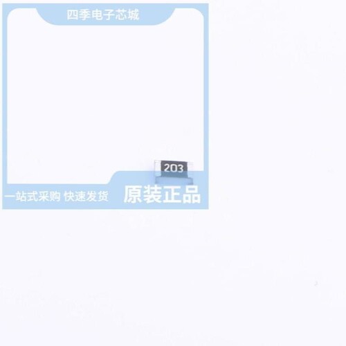 AS05W2J0203T5E/AS05W2J0270T5E/AS05W2J0221T5E