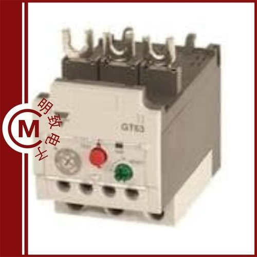 GT63L25A/GT63L40A/GT63L36A