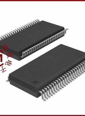 CY8C9560A-24AXIT/CY8C9540A-24PVXIT/CY8C9560A-24AXI