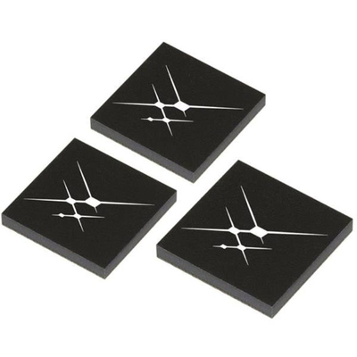 SKY13698-694EK1/SKY13638-700LF/SKY13698-694LF