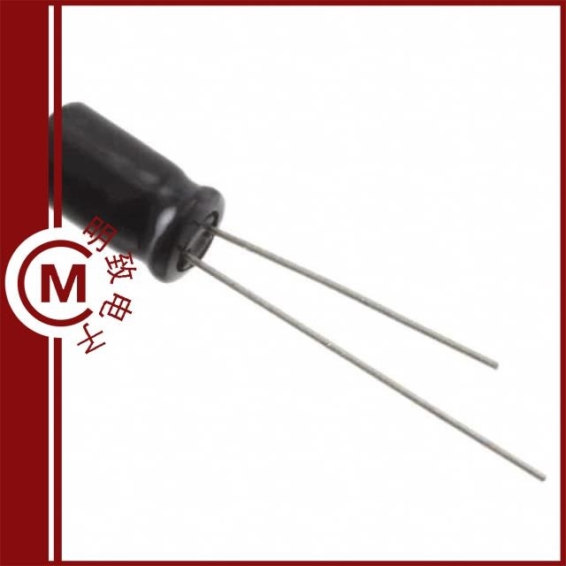 EEU-FS1A331B EEU-FS1A362B EEU-FS1A362