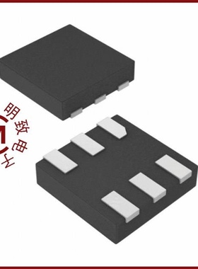 MAX9502GEXK+T/MAX9502MELT+T/MAX9502GELT+T