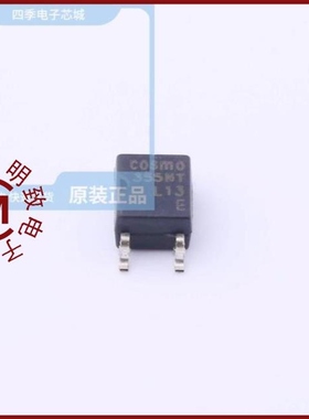 KPC355NT0ETLD/KPC357NT0ATLD/KPC357NT0BTLD