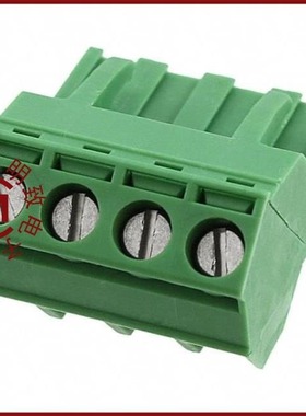 1826306/1826348/1826322