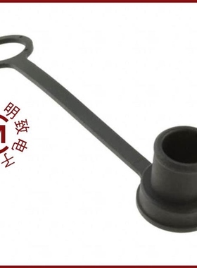 HS2LCAP/HS2M R5G/HS2M