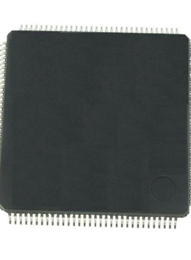 TM4C129EKCPDTI3R/TM4C129EKCPDTI3/TM4C129EKCPDTT3