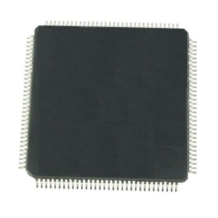 TM4C129EKCPDTI3/TM4C129EKCPDTI3R/TM4C129EKCPDTT3