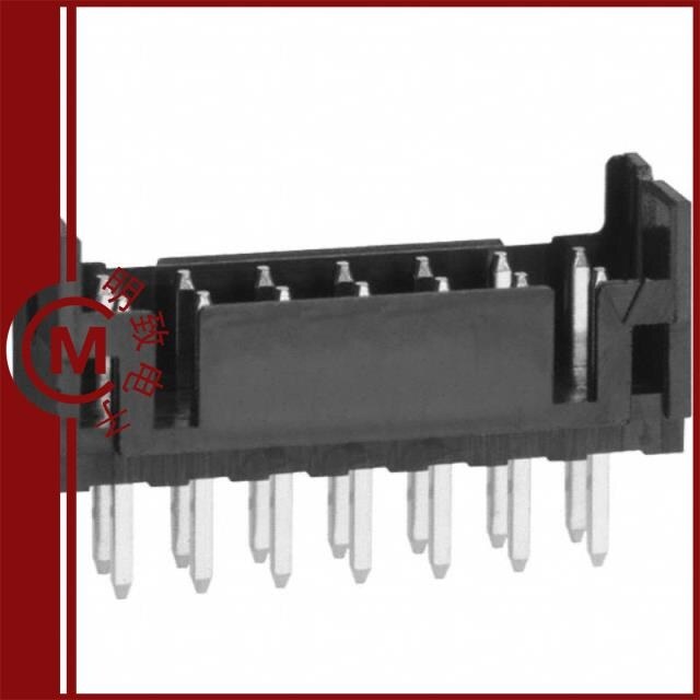 DF11-14DP-2DSA24/DF11-14DP-2V(57)/DF11-14DS-2C