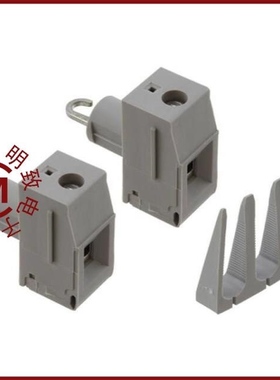 0709301/0709233/0709563