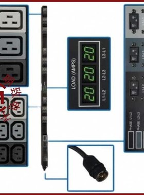 PDU3MV6H50A/PDU3MV6L2120/PDU3MV6H50
