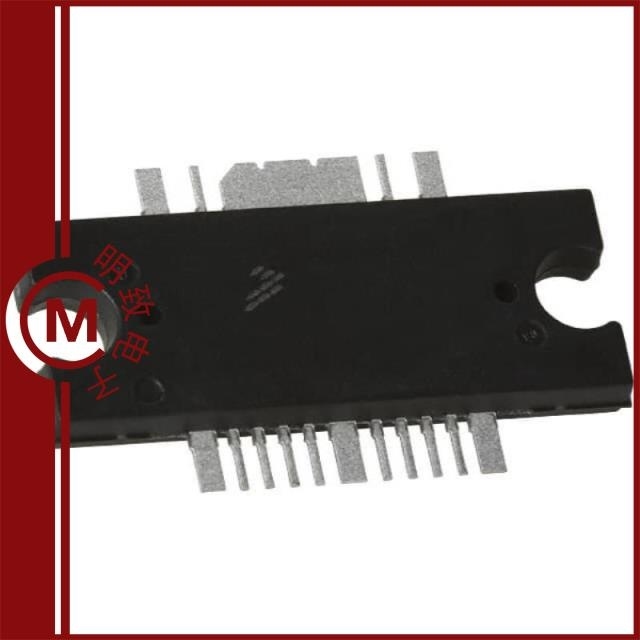 MMRF2006NT1 MMRF2004NBR1 MMRF2007GNR1
