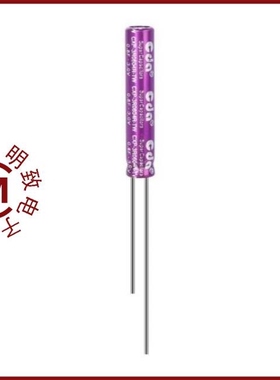 MCF51AC128CCFGER/MCF51AC128CCFGE/MCF51AC128CCFUE