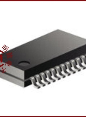 AD7856ARS/AD7856ARSZ-REEL7/AD7856ARSZ