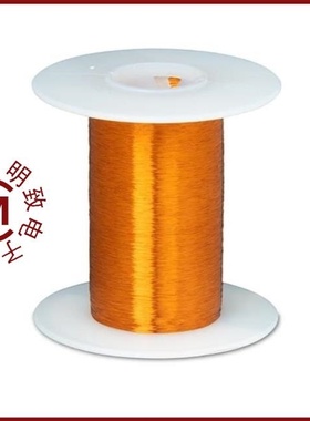 36S200P.5/36TYT8/36T0231-00Q