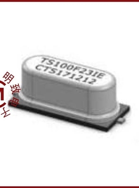 TS250F23IET/TS250F33CDT/TS250F23IDT