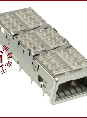 2170488-8/2170395-1/2170680-2