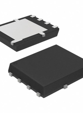 CDS3C30GTH/CDS30100MHR/CDS33